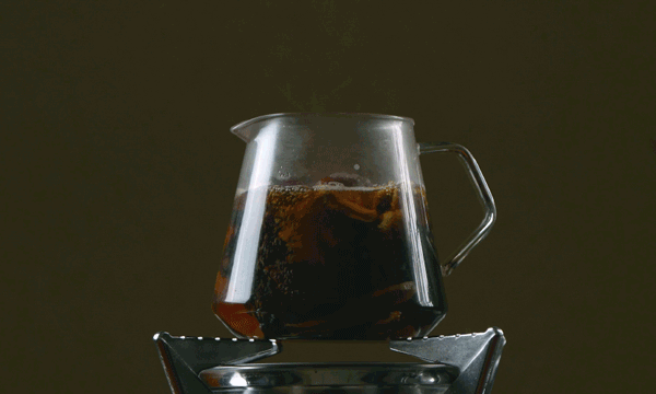 7a39996196866f61c9bcd6a4c4092019_1737123501_9154.gif 7a39996196866f61c9bcd6a4c4092019_1737123501_9154.gif