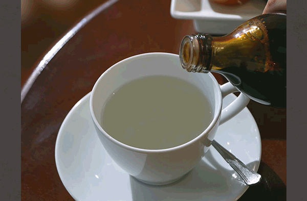 7a39996196866f61c9bcd6a4c4092019_1737123503_7378.gif 7a39996196866f61c9bcd6a4c4092019_1737123503_7378.gif