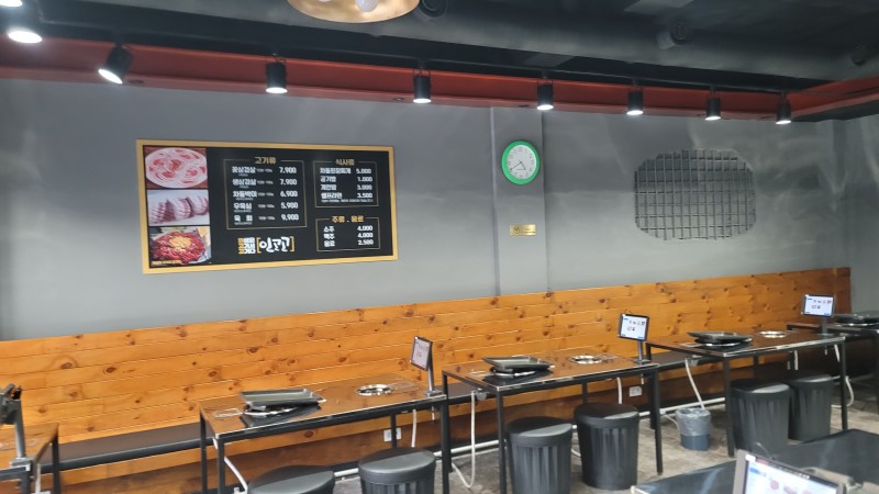 7af537b2d904aae4a3ad19f1c0387400_1737457791_1737.jpg 7af537b2d904aae4a3ad19f1c0387400_1737457791_1737.jpg