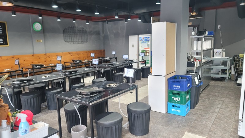 7af537b2d904aae4a3ad19f1c0387400_1737457792_3969.jpg 7af537b2d904aae4a3ad19f1c0387400_1737457792_3969.jpg