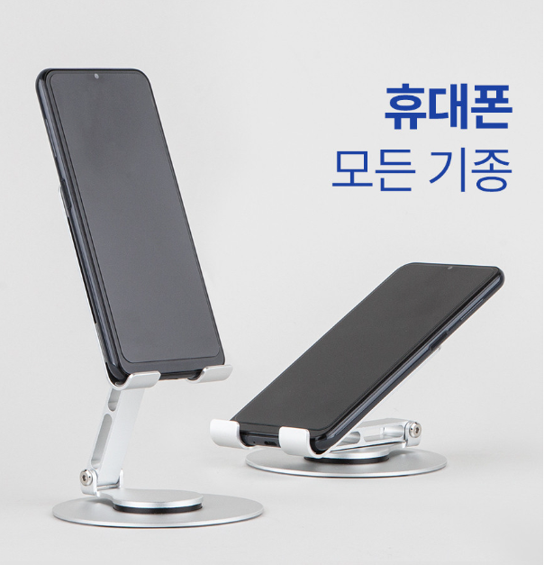 7c4dd433fa5c92ba297ecb94e88092bd_1737880202_9699.png 7c4dd433fa5c92ba297ecb94e88092bd_1737880202_9699.png