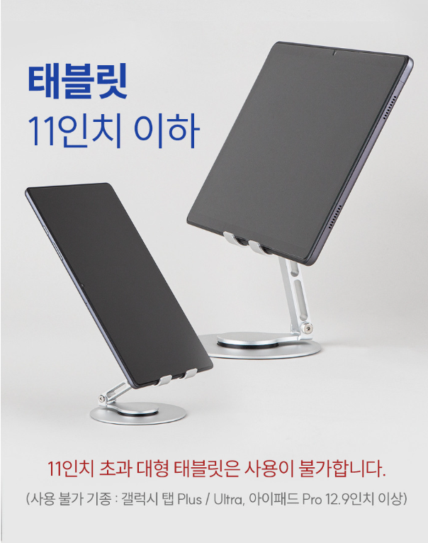 7c4dd433fa5c92ba297ecb94e88092bd_1737880204_6298.png 7c4dd433fa5c92ba297ecb94e88092bd_1737880204_6298.png