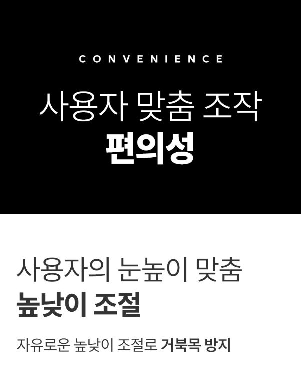 7c4dd433fa5c92ba297ecb94e88092bd_1737880205_8645.png 7c4dd433fa5c92ba297ecb94e88092bd_1737880205_8645.png