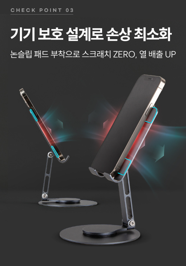 7c4dd433fa5c92ba297ecb94e88092bd_1737880207_8918.png 7c4dd433fa5c92ba297ecb94e88092bd_1737880207_8918.png