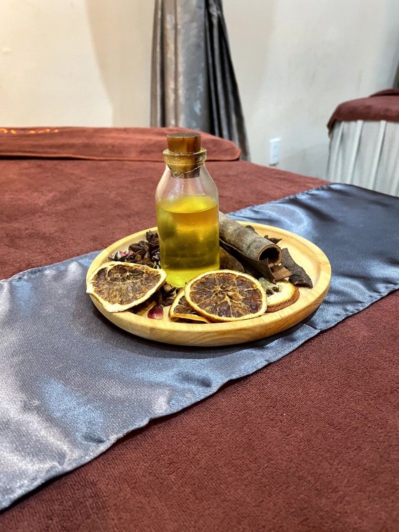 7d0f2675d6527f183298132392600049_1736927020_7689.jpg 7d0f2675d6527f183298132392600049_1736927020_7689.jpg