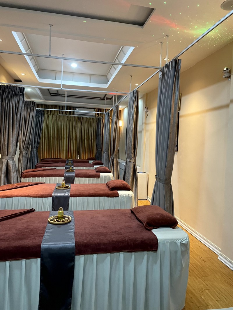 7d0f2675d6527f183298132392600049_1736927021_334.jpg 7d0f2675d6527f183298132392600049_1736927021_334.jpg