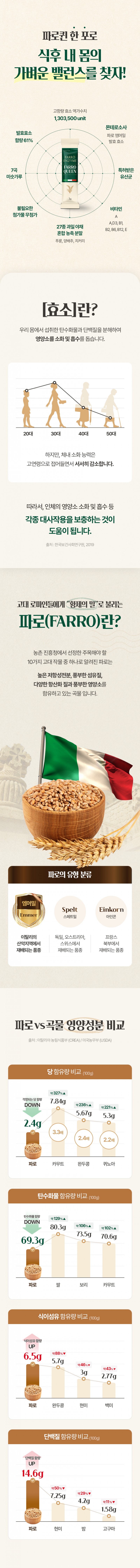 810ba709c0037051b57c94237313bebe_1737601981_1827.jpg 810ba709c0037051b57c94237313bebe_1737601981_1827.jpg