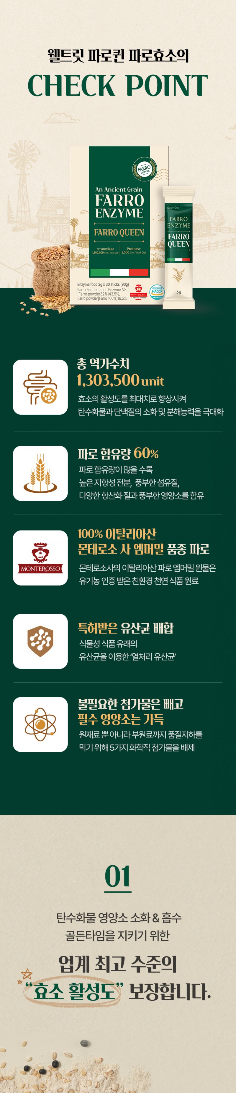 810ba709c0037051b57c94237313bebe_1737601981_7018.jpg 810ba709c0037051b57c94237313bebe_1737601981_7018.jpg