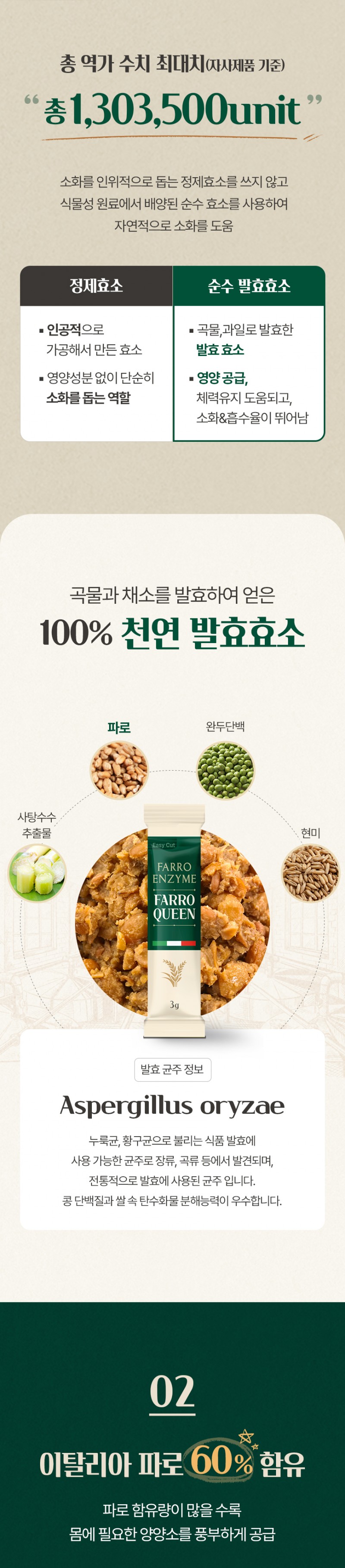 810ba709c0037051b57c94237313bebe_1737601982_1113.jpg 810ba709c0037051b57c94237313bebe_1737601982_1113.jpg