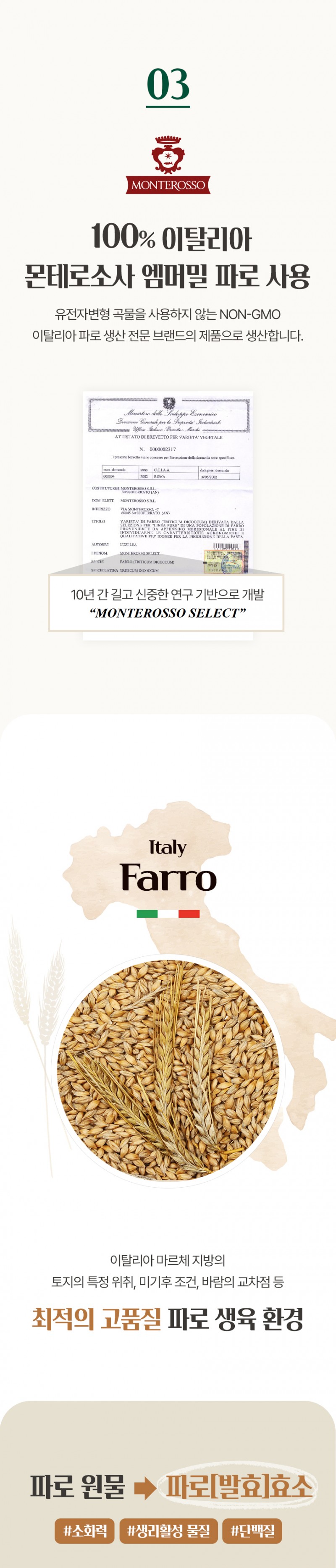 810ba709c0037051b57c94237313bebe_1737601982_4286.jpg 810ba709c0037051b57c94237313bebe_1737601982_4286.jpg