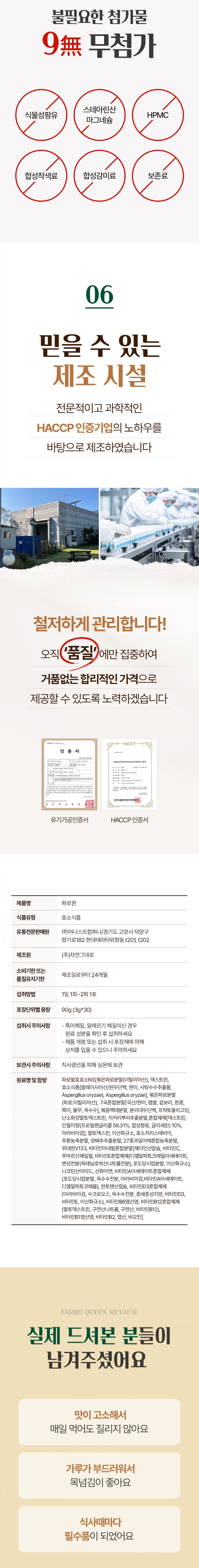 810ba709c0037051b57c94237313bebe_1737601983_223.jpg 810ba709c0037051b57c94237313bebe_1737601983_223.jpg