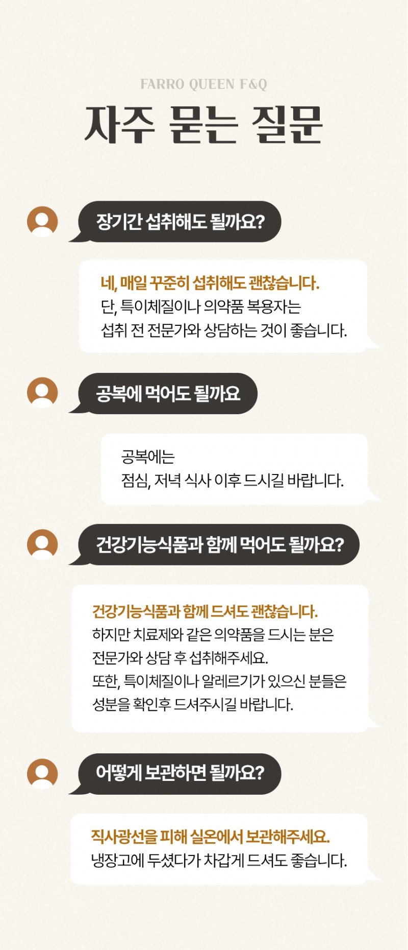 810ba709c0037051b57c94237313bebe_1737601983_4365.jpg 810ba709c0037051b57c94237313bebe_1737601983_4365.jpg