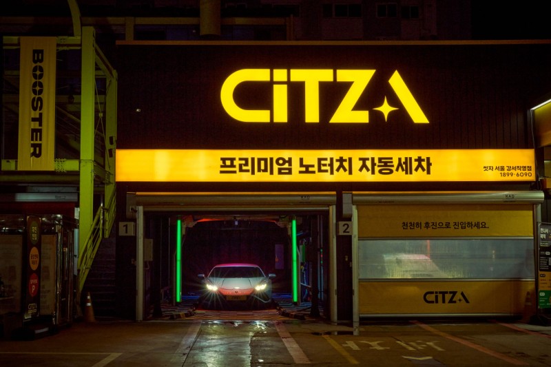 81d71a729429104ecbfce6f9752b0b89_1737609214_7876.jpg 81d71a729429104ecbfce6f9752b0b89_1737609214_7876.jpg