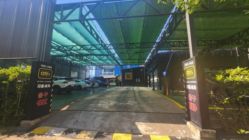 81d71a729429104ecbfce6f9752b0b89_1737610199_3745.jpg 81d71a729429104ecbfce6f9752b0b89_1737610199_3745.jpg