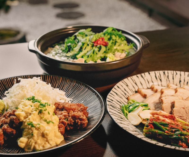 828b2d794243ea8bc855c68bb077c2fe_1735728509_041.png 828b2d794243ea8bc855c68bb077c2fe_1735728509_041.png