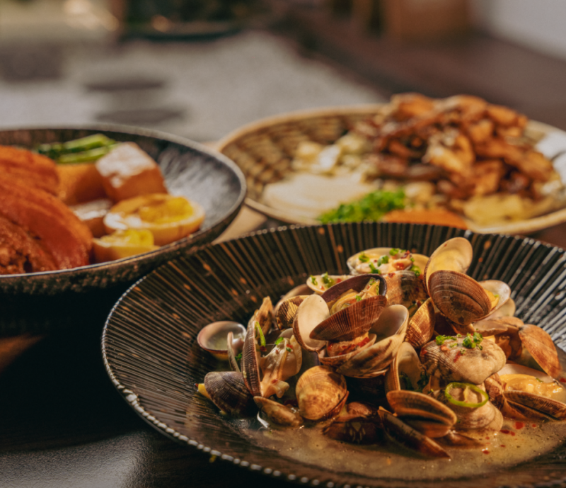 828b2d794243ea8bc855c68bb077c2fe_1735728509_2911.png 828b2d794243ea8bc855c68bb077c2fe_1735728509_2911.png