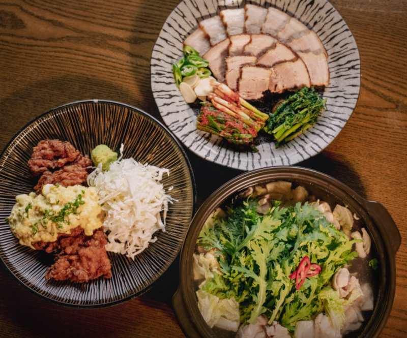 828b2d794243ea8bc855c68bb077c2fe_1735728509_6322.png 828b2d794243ea8bc855c68bb077c2fe_1735728509_6322.png