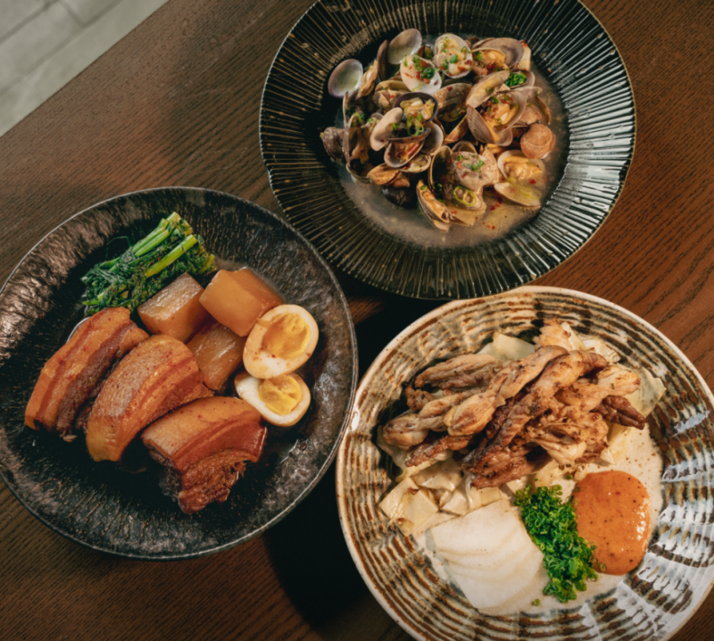 828b2d794243ea8bc855c68bb077c2fe_1735728509_918.png 828b2d794243ea8bc855c68bb077c2fe_1735728509_918.png