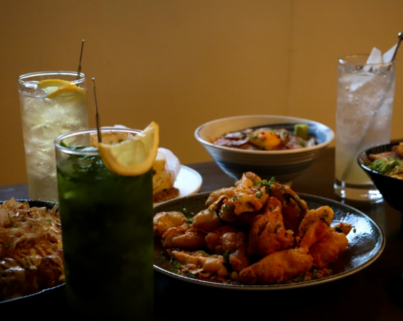 828b2d794243ea8bc855c68bb077c2fe_1735728510_0744.png 828b2d794243ea8bc855c68bb077c2fe_1735728510_0744.png