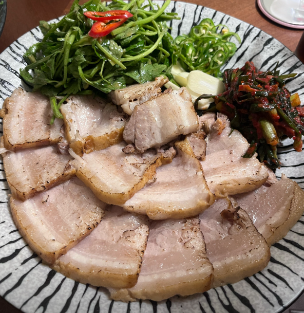 828b2d794243ea8bc855c68bb077c2fe_1735728510_6036.png 828b2d794243ea8bc855c68bb077c2fe_1735728510_6036.png