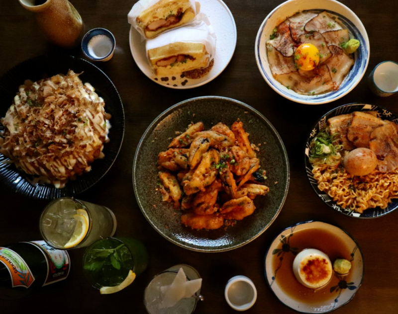 828b2d794243ea8bc855c68bb077c2fe_1735728510_8069.png 828b2d794243ea8bc855c68bb077c2fe_1735728510_8069.png