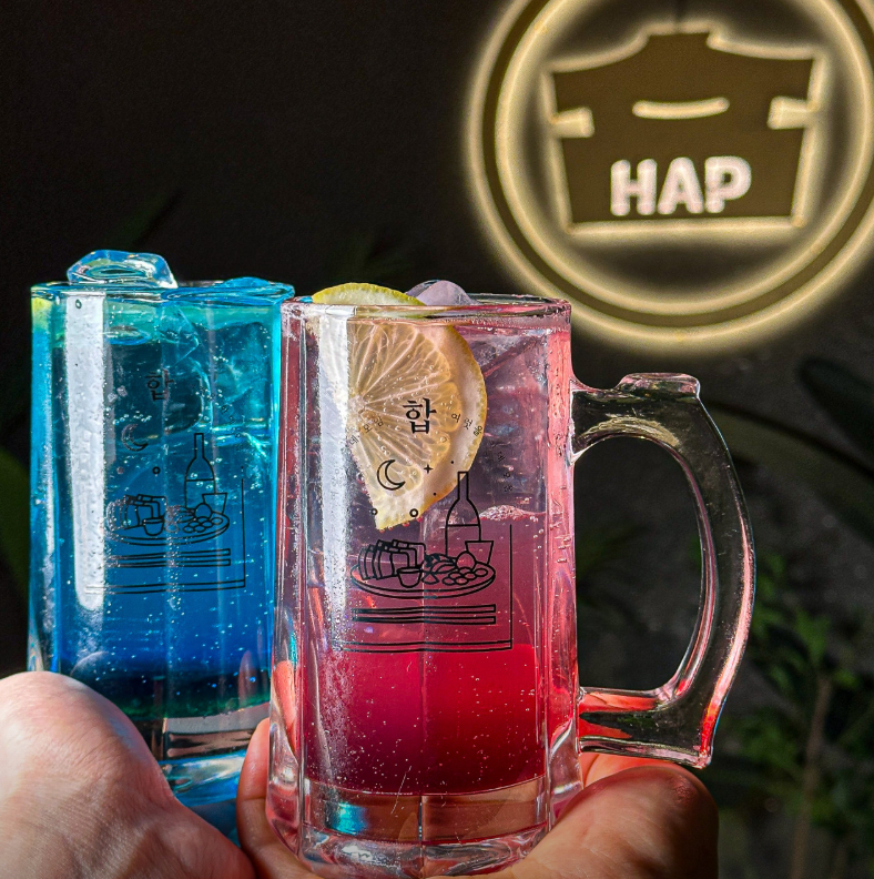 828b2d794243ea8bc855c68bb077c2fe_1735731783_9626.png 828b2d794243ea8bc855c68bb077c2fe_1735731783_9626.png