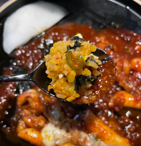 828b2d794243ea8bc855c68bb077c2fe_1735731784_1179.png 828b2d794243ea8bc855c68bb077c2fe_1735731784_1179.png