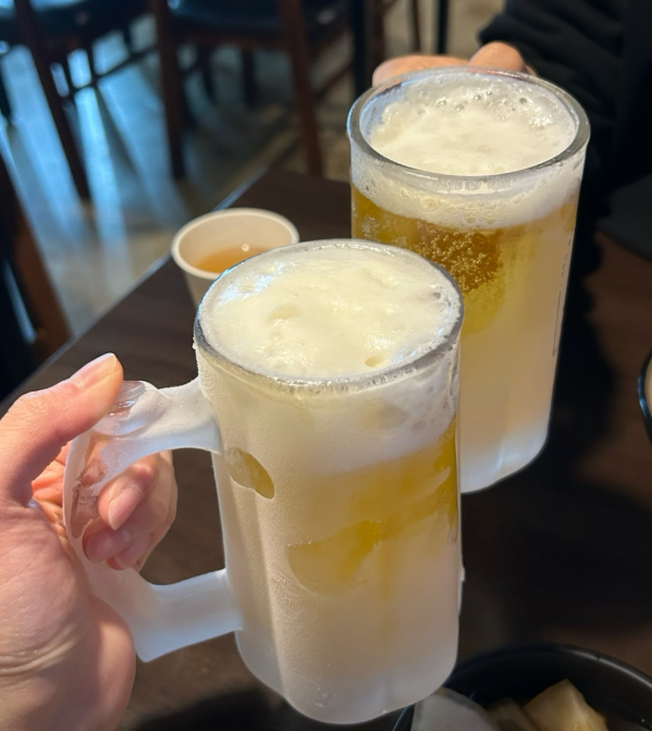 828b2d794243ea8bc855c68bb077c2fe_1735731784_8036.png 828b2d794243ea8bc855c68bb077c2fe_1735731784_8036.png