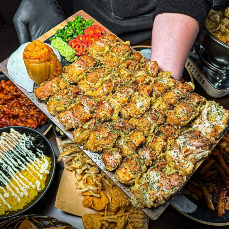 828b2d794243ea8bc855c68bb077c2fe_1735731785_3574.png 828b2d794243ea8bc855c68bb077c2fe_1735731785_3574.png