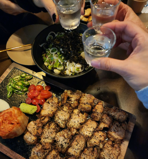 828b2d794243ea8bc855c68bb077c2fe_1735732516_1202.png 828b2d794243ea8bc855c68bb077c2fe_1735732516_1202.png