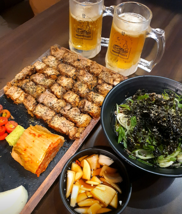 828b2d794243ea8bc855c68bb077c2fe_1735732516_4587.png 828b2d794243ea8bc855c68bb077c2fe_1735732516_4587.png