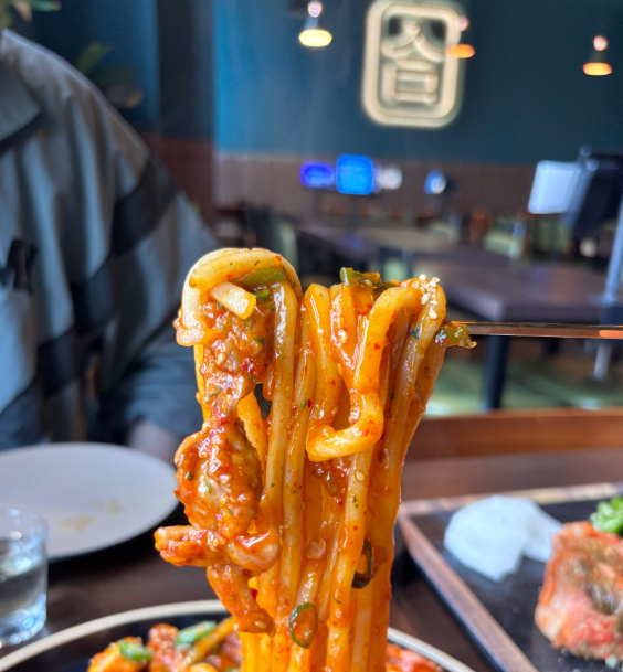 828b2d794243ea8bc855c68bb077c2fe_1735732523_1167.png 828b2d794243ea8bc855c68bb077c2fe_1735732523_1167.png