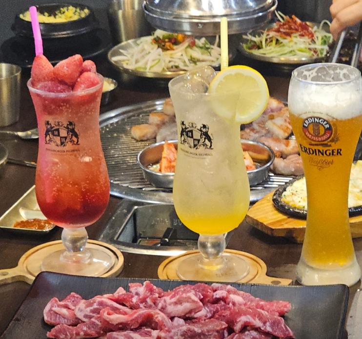 828b2d794243ea8bc855c68bb077c2fe_1735732971_8748.png 828b2d794243ea8bc855c68bb077c2fe_1735732971_8748.png