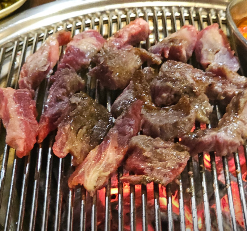 828b2d794243ea8bc855c68bb077c2fe_1735732972_0904.png 828b2d794243ea8bc855c68bb077c2fe_1735732972_0904.png