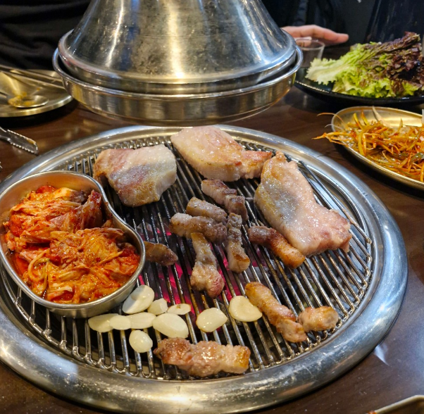 828b2d794243ea8bc855c68bb077c2fe_1735732973_2155.png 828b2d794243ea8bc855c68bb077c2fe_1735732973_2155.png