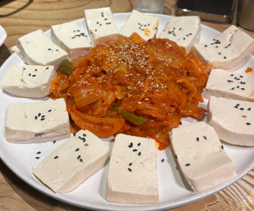 828b2d794243ea8bc855c68bb077c2fe_1735732973_3214.png 828b2d794243ea8bc855c68bb077c2fe_1735732973_3214.png