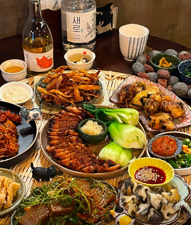 828b2d794243ea8bc855c68bb077c2fe_1735733184_3324.png 828b2d794243ea8bc855c68bb077c2fe_1735733184_3324.png