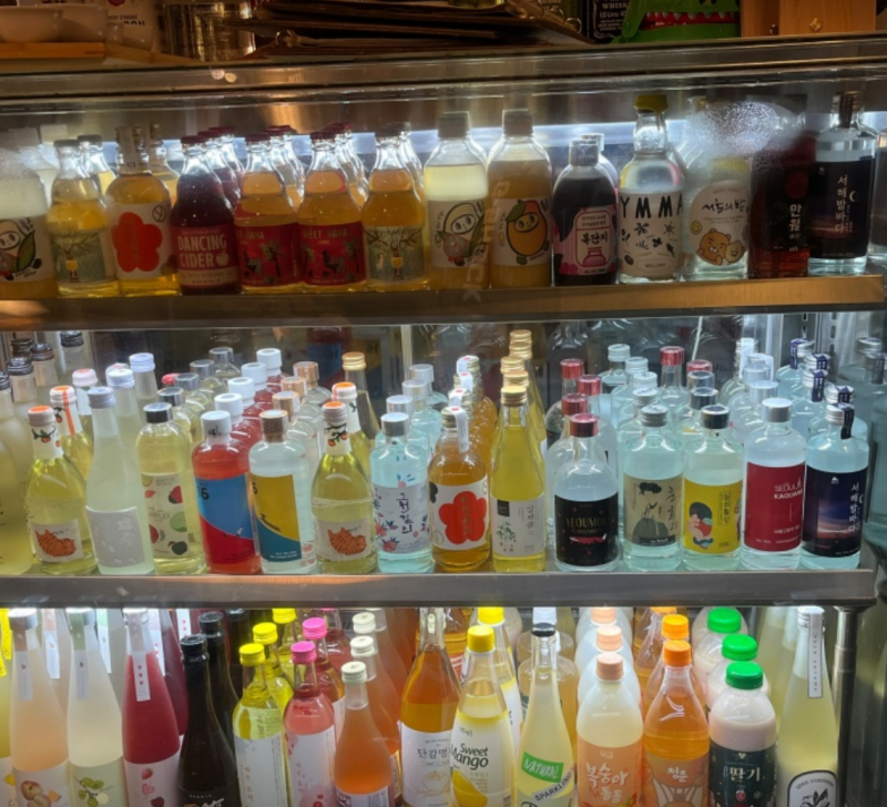 828b2d794243ea8bc855c68bb077c2fe_1735733185_9831.png 828b2d794243ea8bc855c68bb077c2fe_1735733185_9831.png