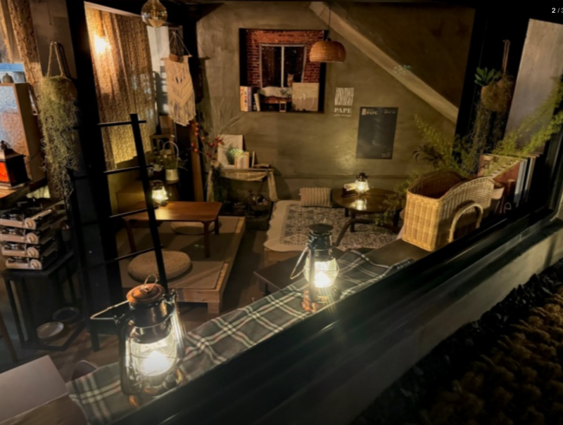 828b2d794243ea8bc855c68bb077c2fe_1735733186_6204.png 828b2d794243ea8bc855c68bb077c2fe_1735733186_6204.png