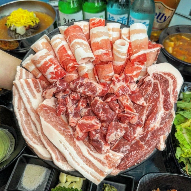 86d52fff52a8056f94db9208b9eef901_1737338286_4231.jpg 86d52fff52a8056f94db9208b9eef901_1737338286_4231.jpg