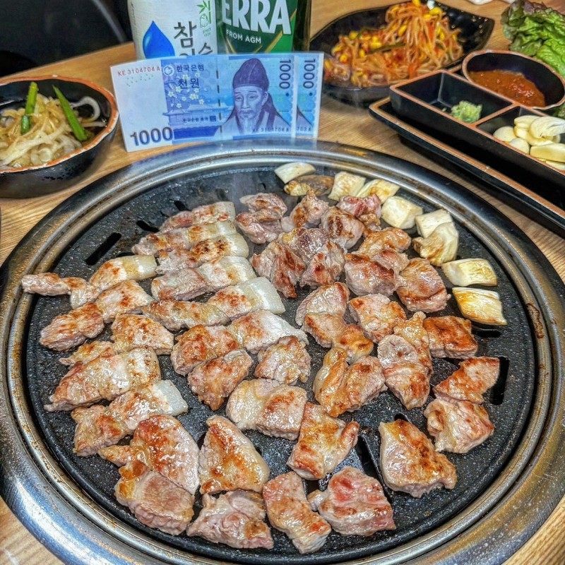 86d52fff52a8056f94db9208b9eef901_1737338286_5417.jpg 86d52fff52a8056f94db9208b9eef901_1737338286_5417.jpg