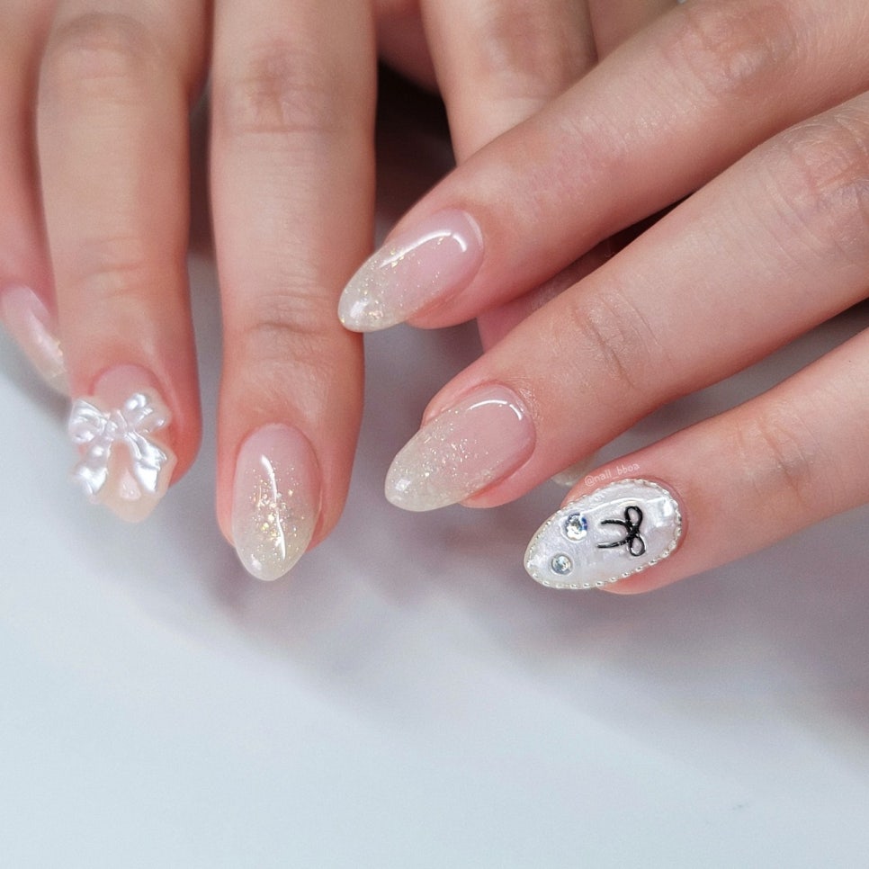 8781c3c7ed22387ded002c65b759de0b_1736394682_5857.jpg 8781c3c7ed22387ded002c65b759de0b_1736394682_5857.jpg