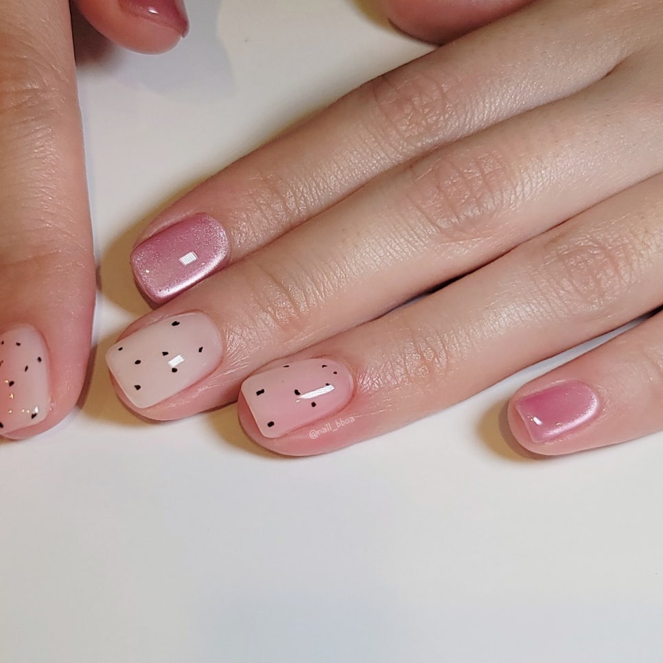 8781c3c7ed22387ded002c65b759de0b_1736394682_6833.jpg 8781c3c7ed22387ded002c65b759de0b_1736394682_6833.jpg