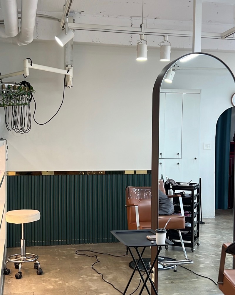 8ef7d4c46d7d976d99021bf0174d4b44_1737275954_8842.jpg 8ef7d4c46d7d976d99021bf0174d4b44_1737275954_8842.jpg