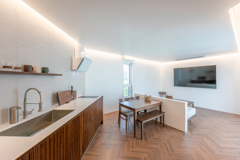 8f7f55aeec01f508a6be0c1e13b54f38_1736818949_8005.png 8f7f55aeec01f508a6be0c1e13b54f38_1736818949_8005.png