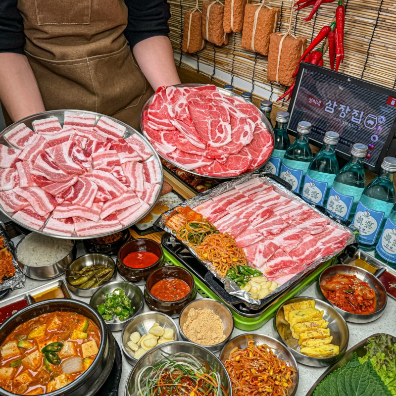 910ebad5f9be36c0488979d2860dd9cb_1737512901_7669.jpg 910ebad5f9be36c0488979d2860dd9cb_1737512901_7669.jpg