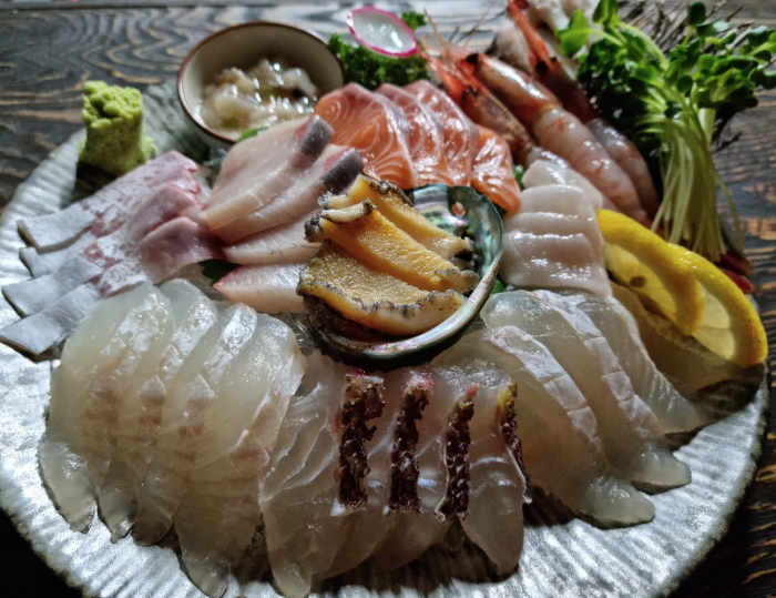 93c2d3f8ee2ac3c01463e18be2a648cf_1737686504_6598.png 93c2d3f8ee2ac3c01463e18be2a648cf_1737686504_6598.png