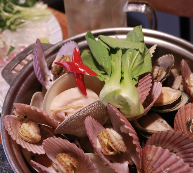 93c2d3f8ee2ac3c01463e18be2a648cf_1737686505_2541.png 93c2d3f8ee2ac3c01463e18be2a648cf_1737686505_2541.png