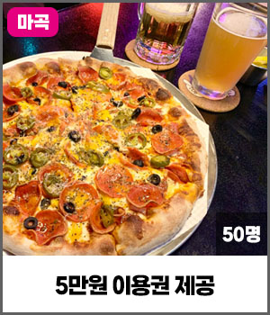 98cbbd139cc5e76b5a60ab05f62f80d2_1737537923_144.jpg 98cbbd139cc5e76b5a60ab05f62f80d2_1737537923_144.jpg