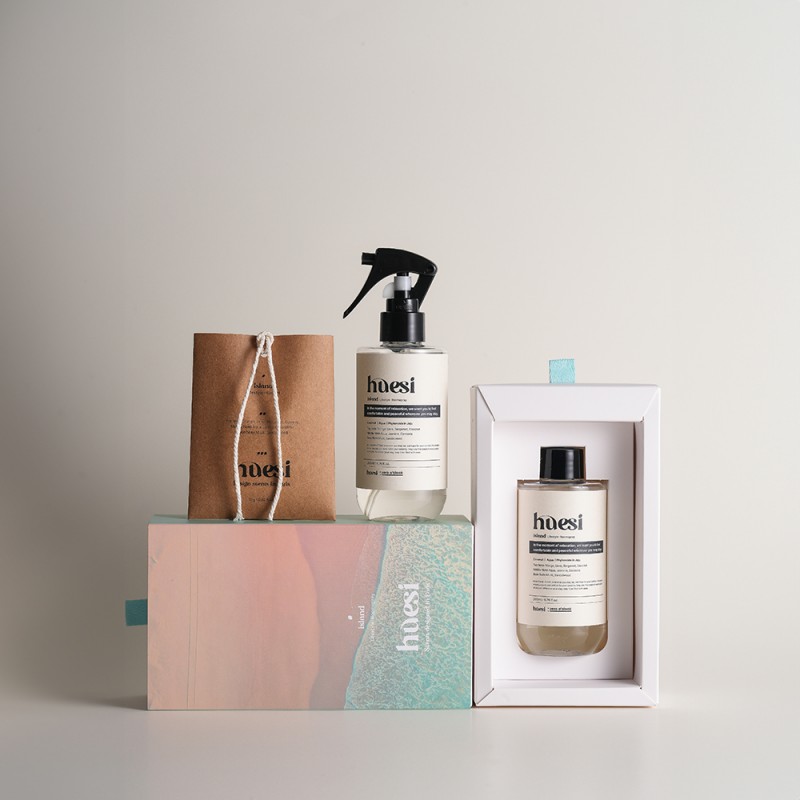 9c3fdccbf7f23671fa6390c9a3aef826_1737509356_5291.jpg 9c3fdccbf7f23671fa6390c9a3aef826_1737509356_5291.jpg